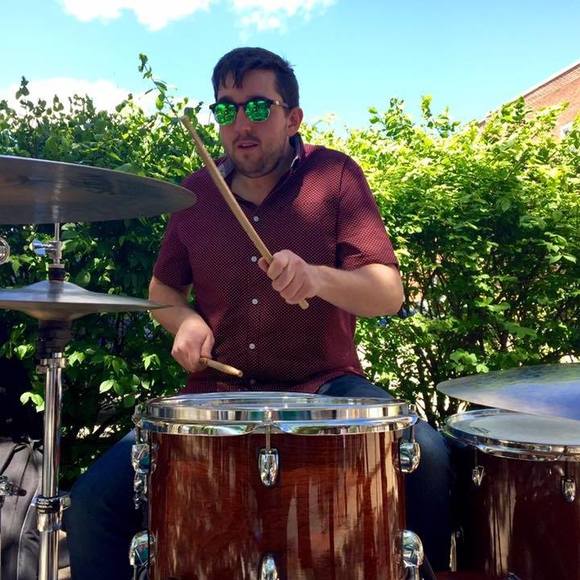 Meet your Posher, Kelly - Picture 1 of 1